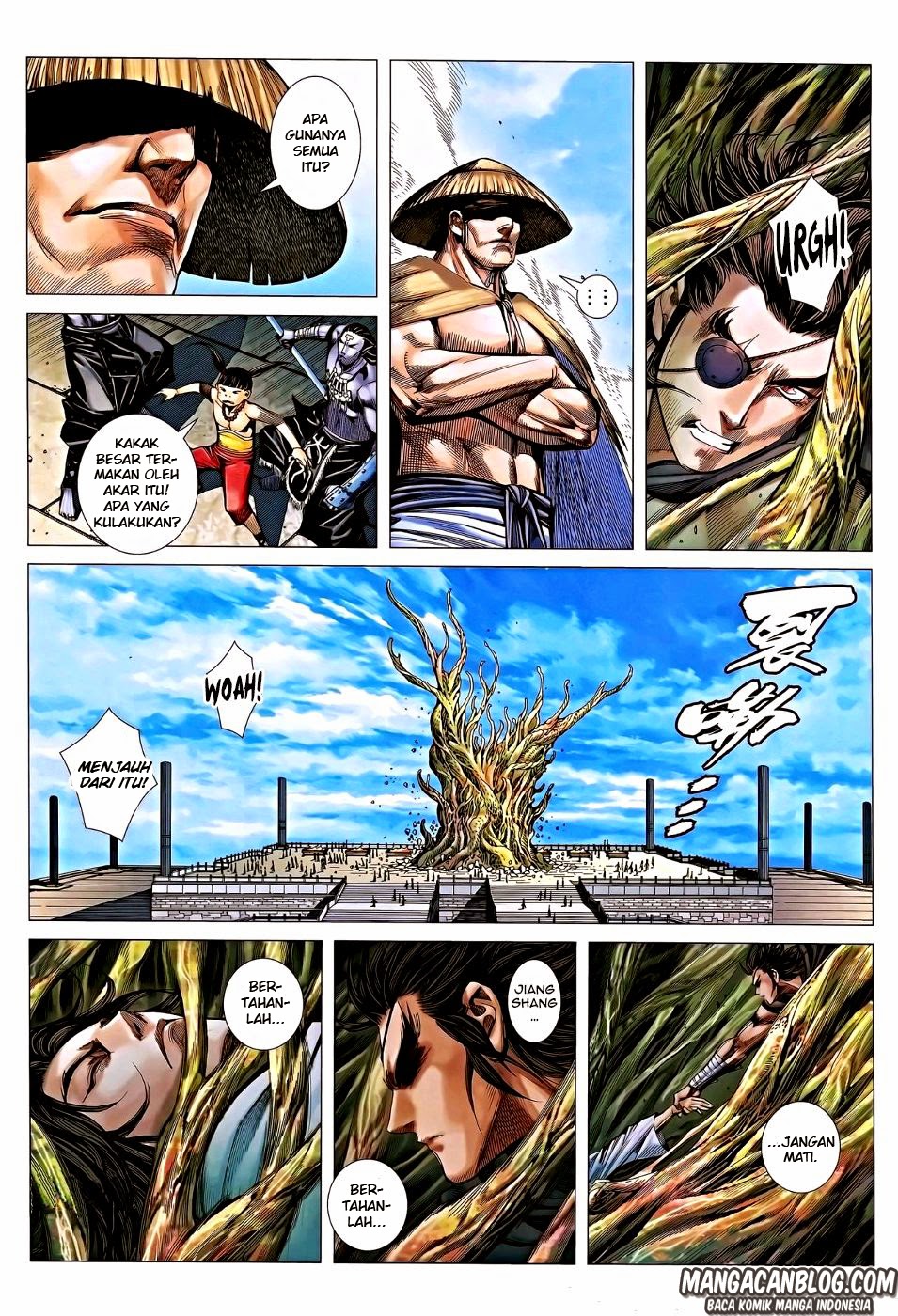 image-komik-feng-shen-ji-ii-chapter-79-14/33