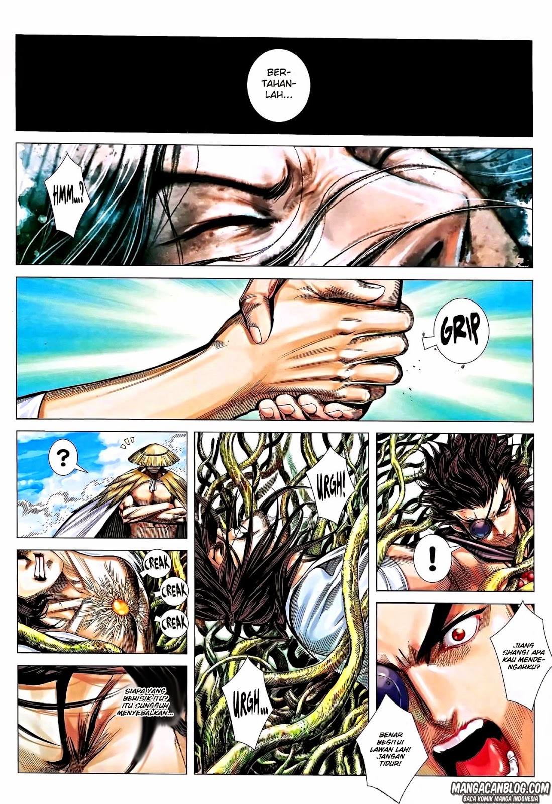 image-komik-feng-shen-ji-ii-chapter-79-15/33