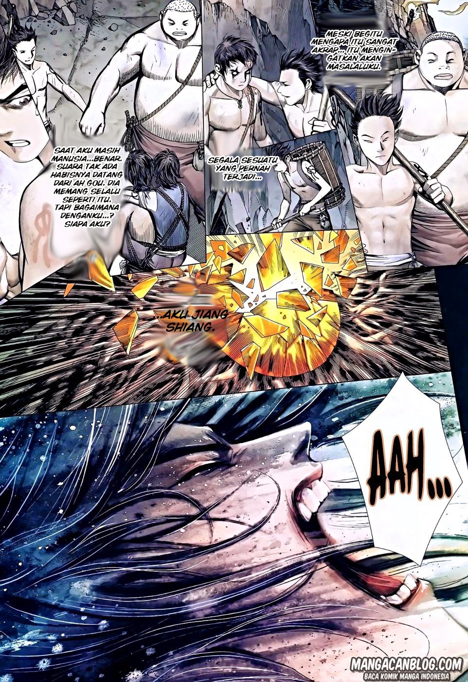 image-komik-feng-shen-ji-ii-chapter-79-16/33