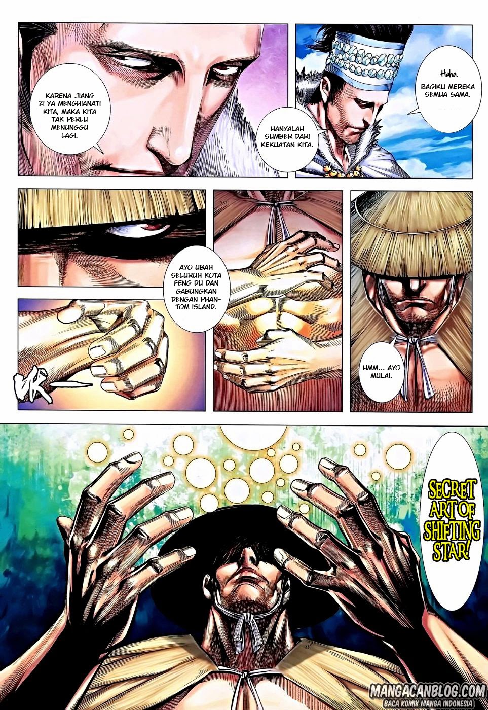 image-komik-feng-shen-ji-ii-chapter-79-21/33