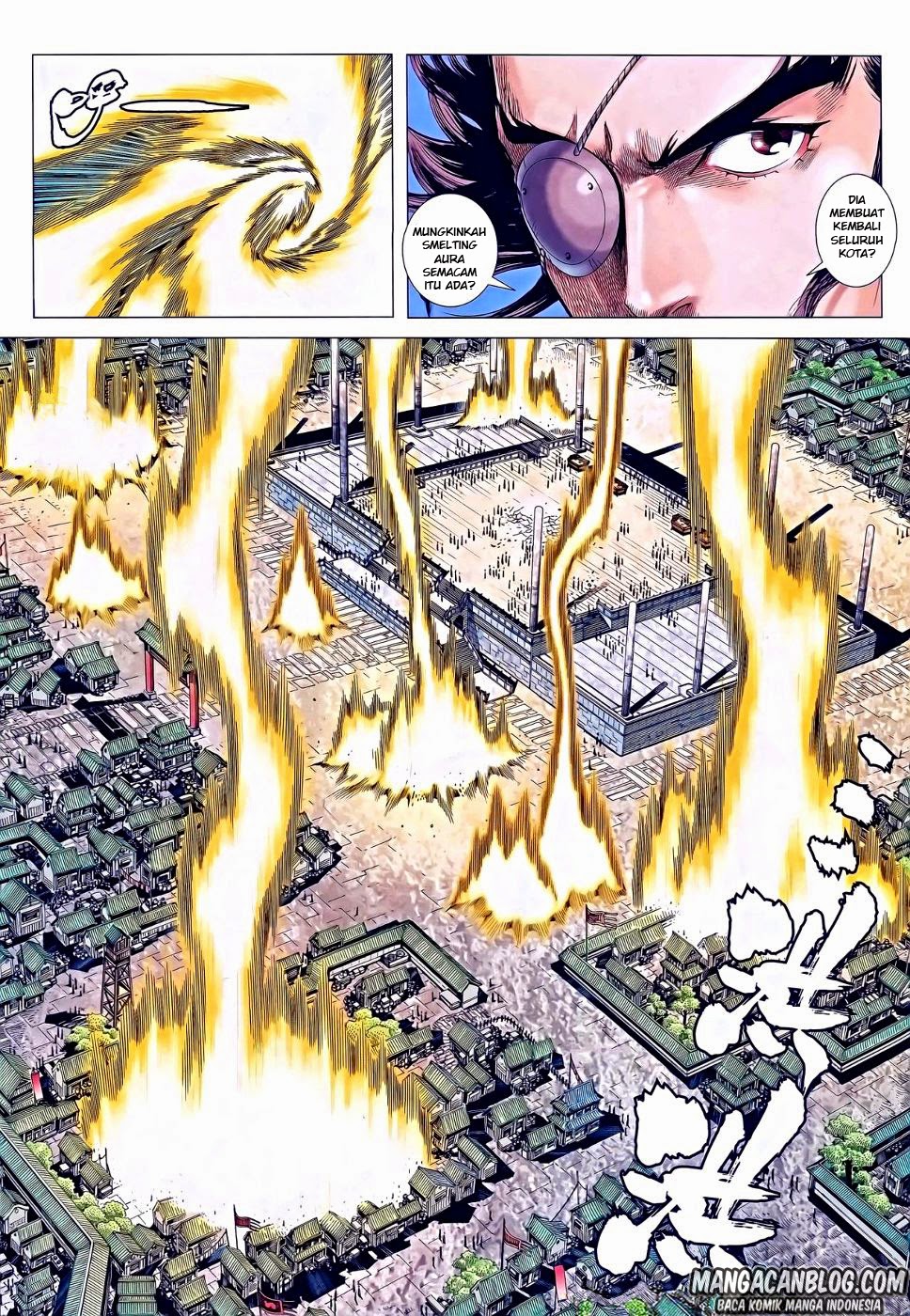 image-komik-feng-shen-ji-ii-chapter-79-24/33