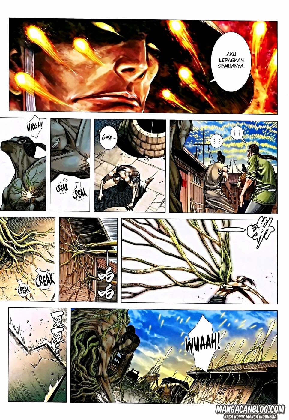 image-komik-feng-shen-ji-ii-chapter-79-27/33