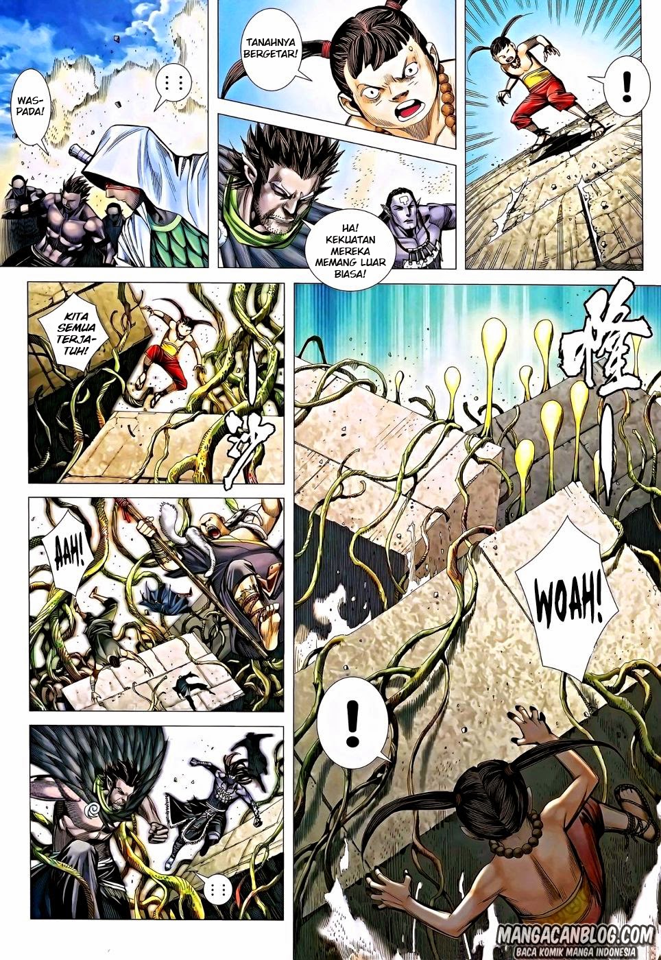 image-komik-feng-shen-ji-ii-chapter-79-28/33