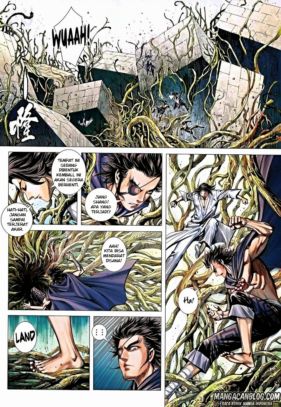 image-komik-feng-shen-ji-ii-chapter-79-29/33
