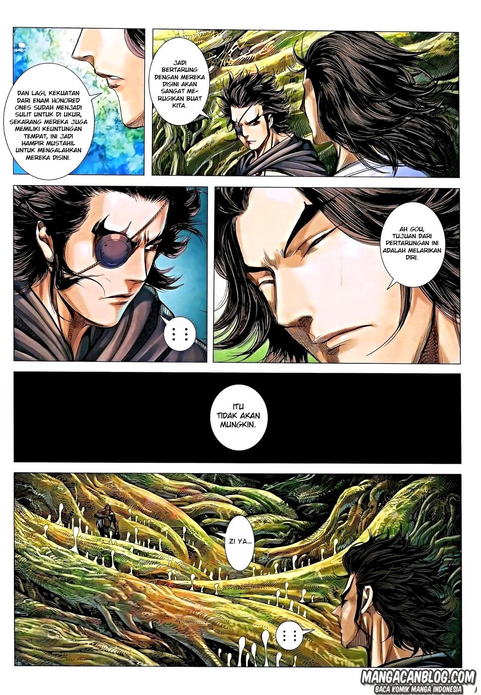 image-komik-feng-shen-ji-ii-chapter-79-31/33