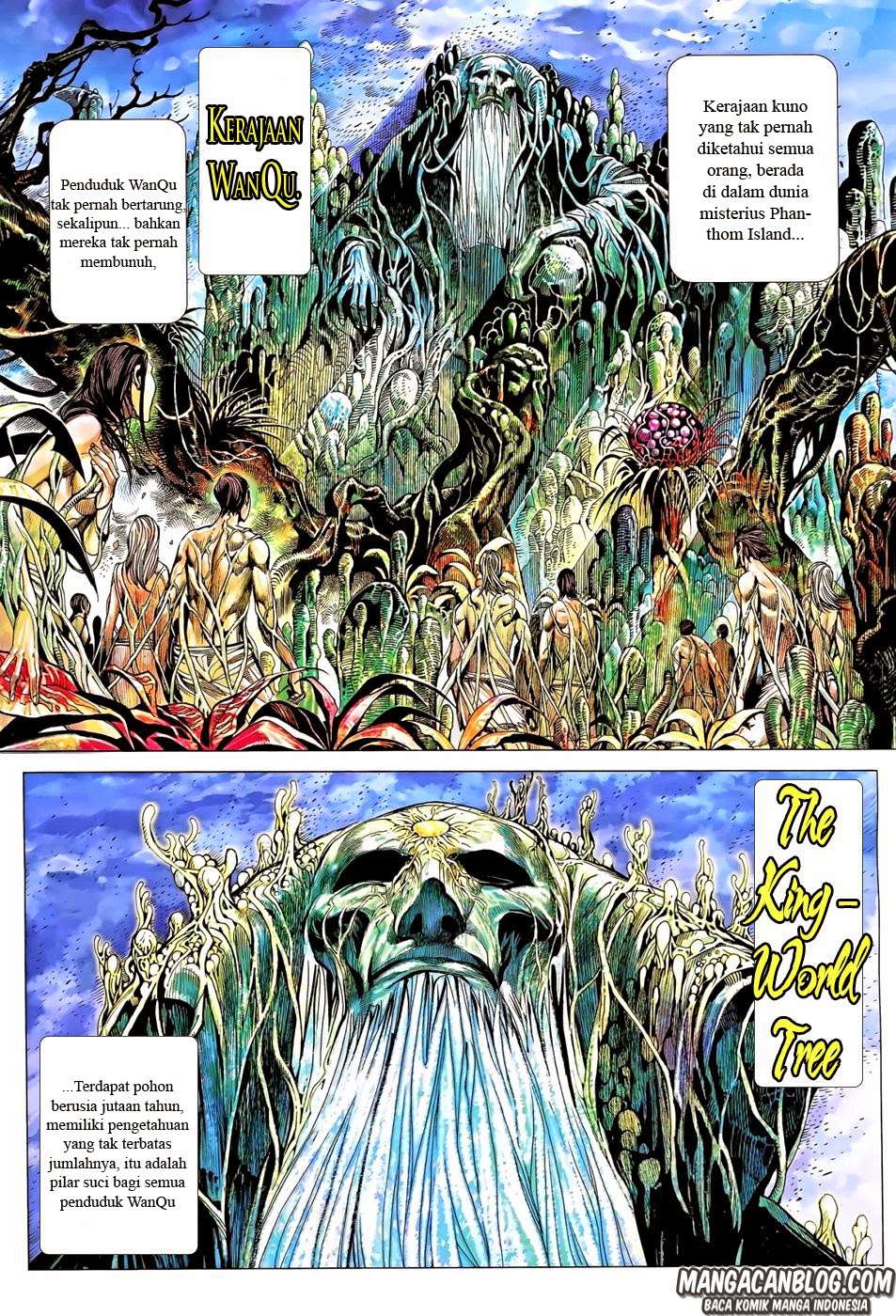 image-komik-feng-shen-ji-ii-chapter-80-1/30