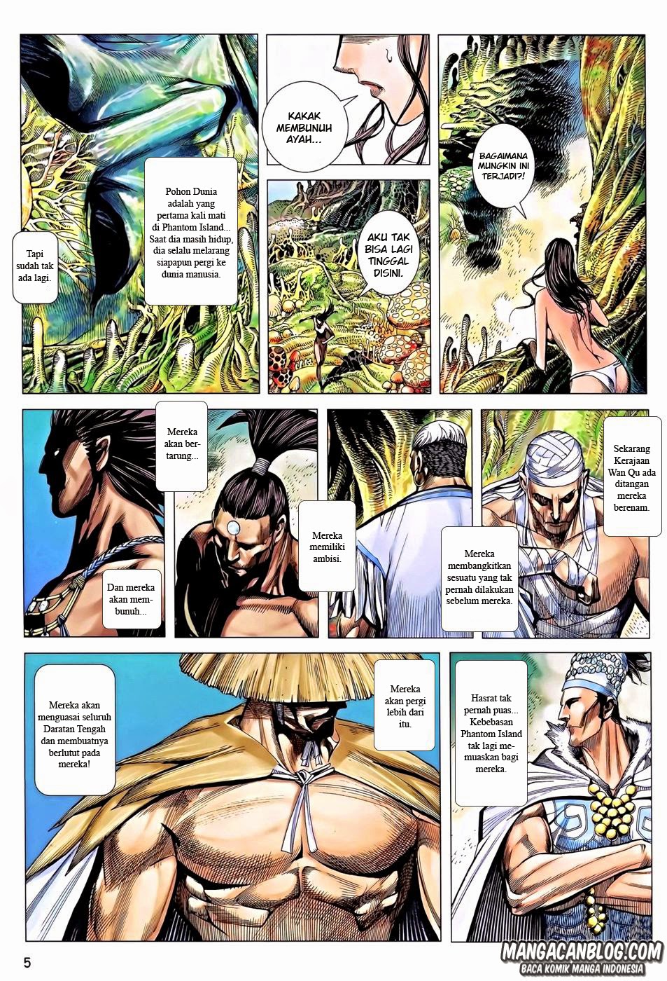 image-komik-feng-shen-ji-ii-chapter-80-4/30