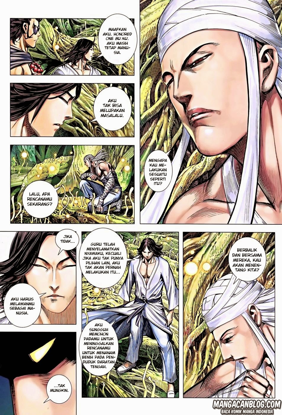 image-komik-feng-shen-ji-ii-chapter-80-7/30