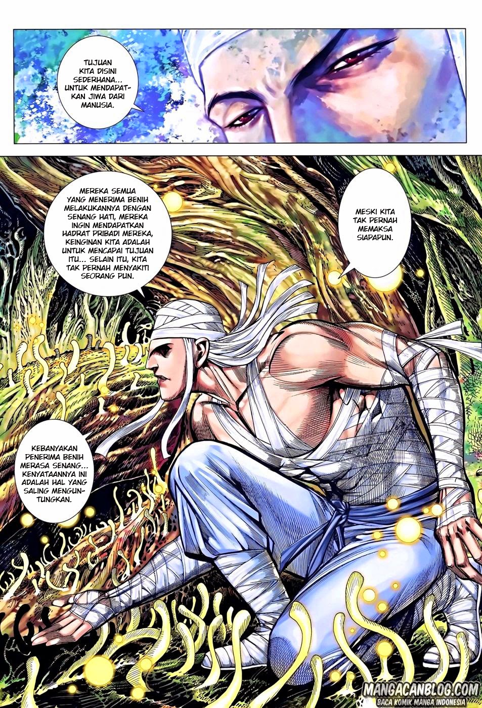 image-komik-feng-shen-ji-ii-chapter-80-9/30