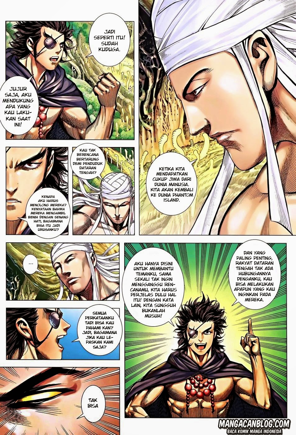 image-komik-feng-shen-ji-ii-chapter-80-10/30