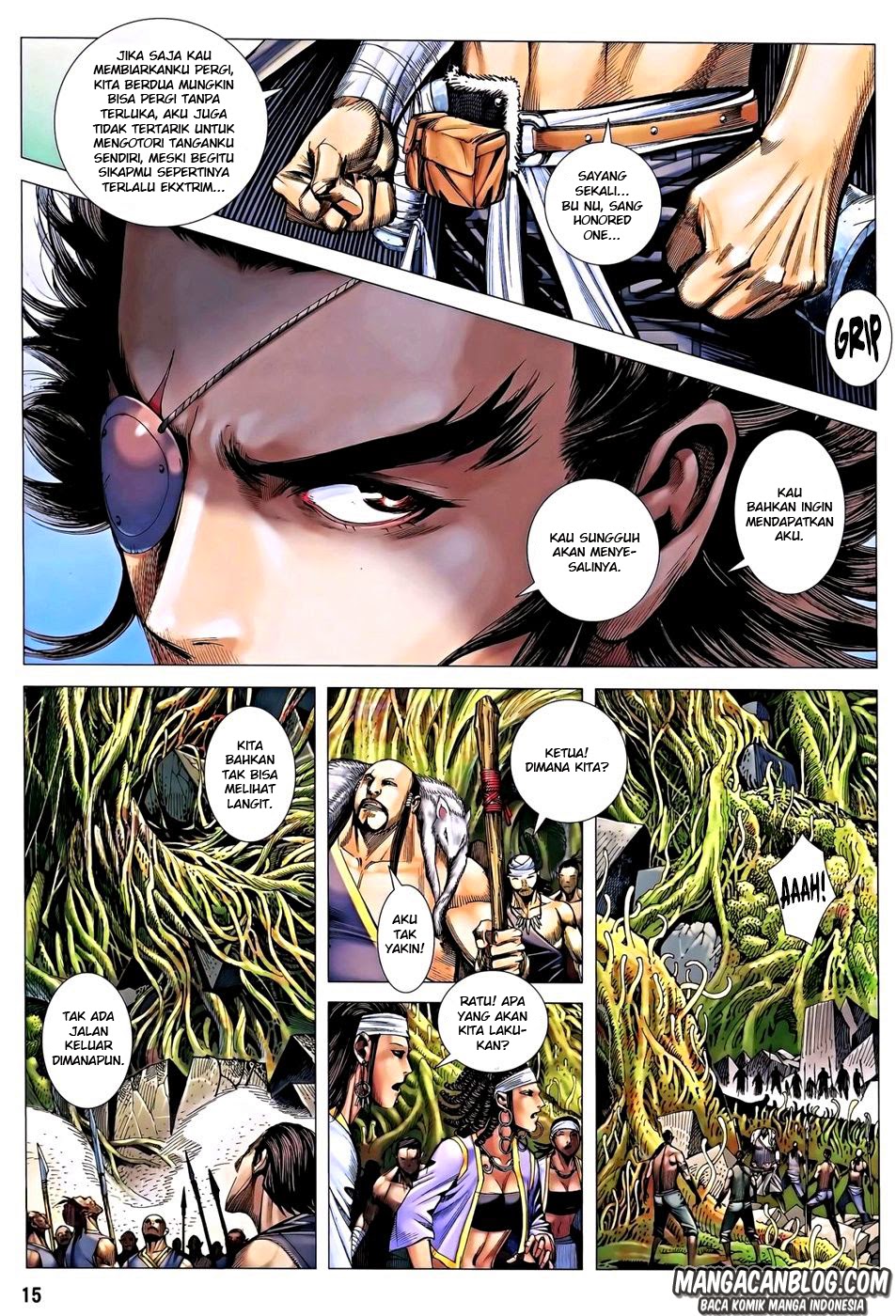 image-komik-feng-shen-ji-ii-chapter-80-13/30