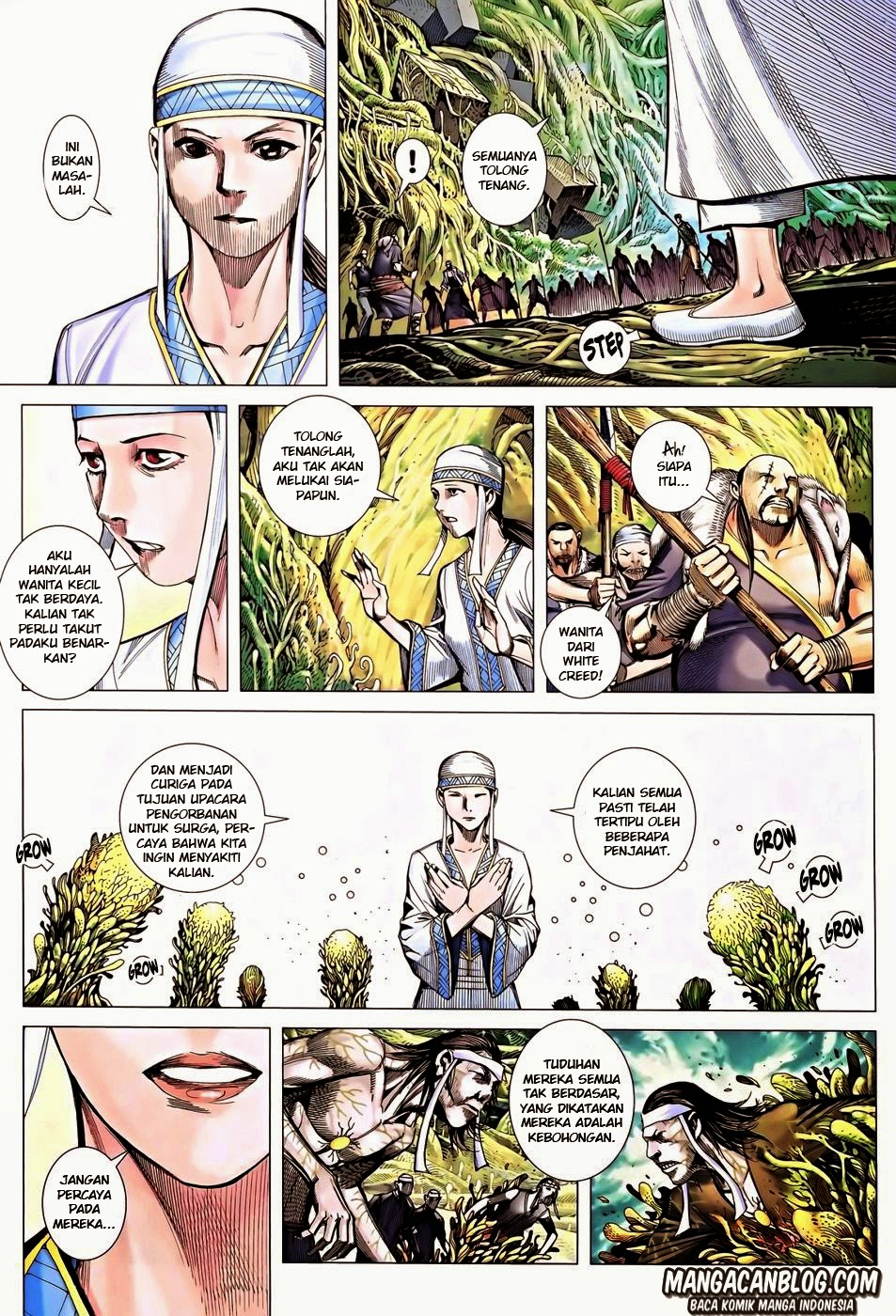 image-komik-feng-shen-ji-ii-chapter-80-14/30