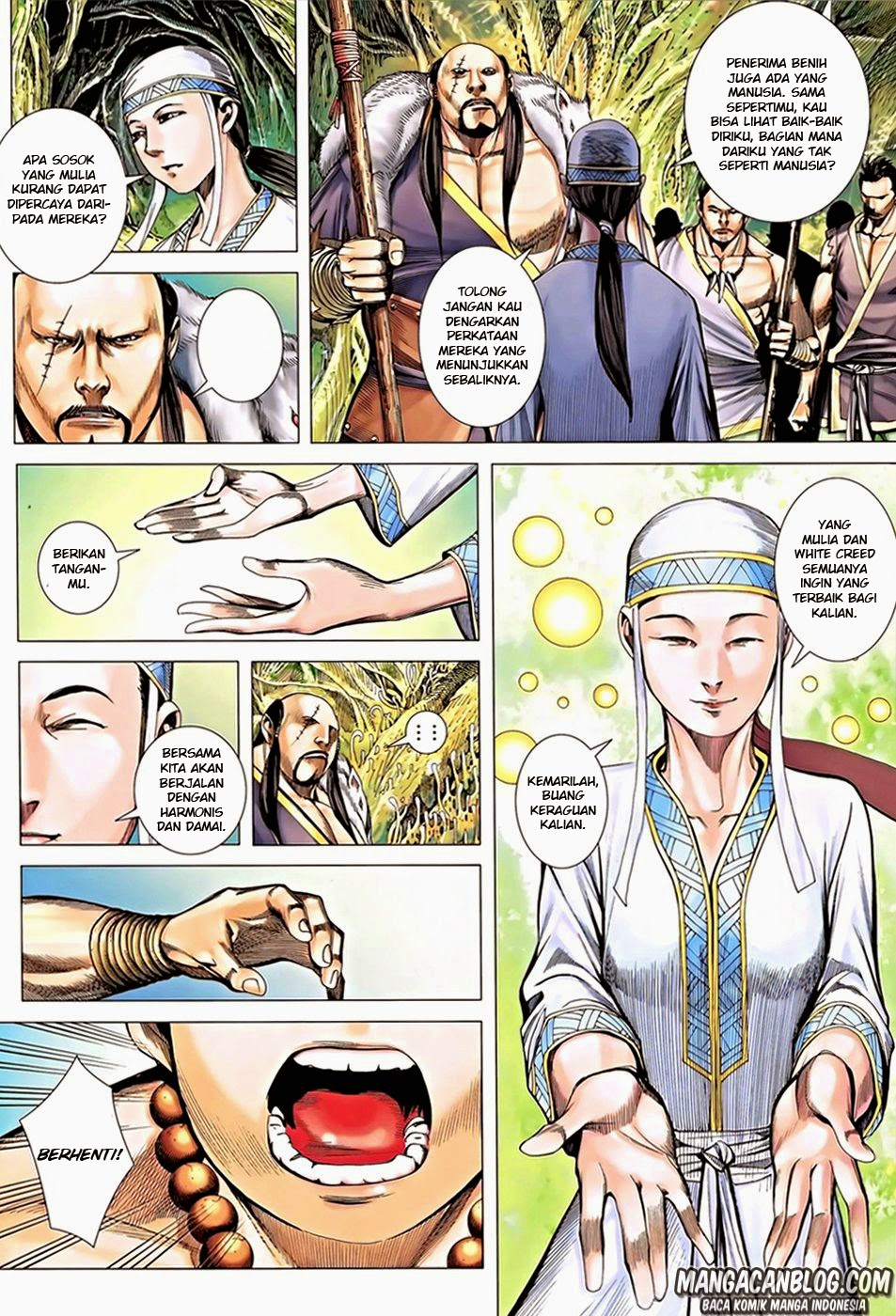 image-komik-feng-shen-ji-ii-chapter-80-16/30