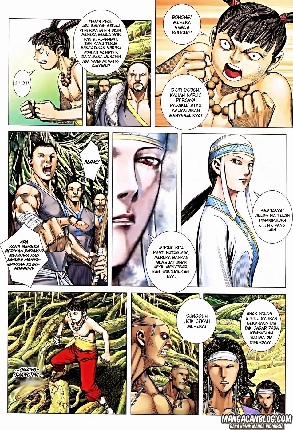 image-komik-feng-shen-ji-ii-chapter-80-18/30