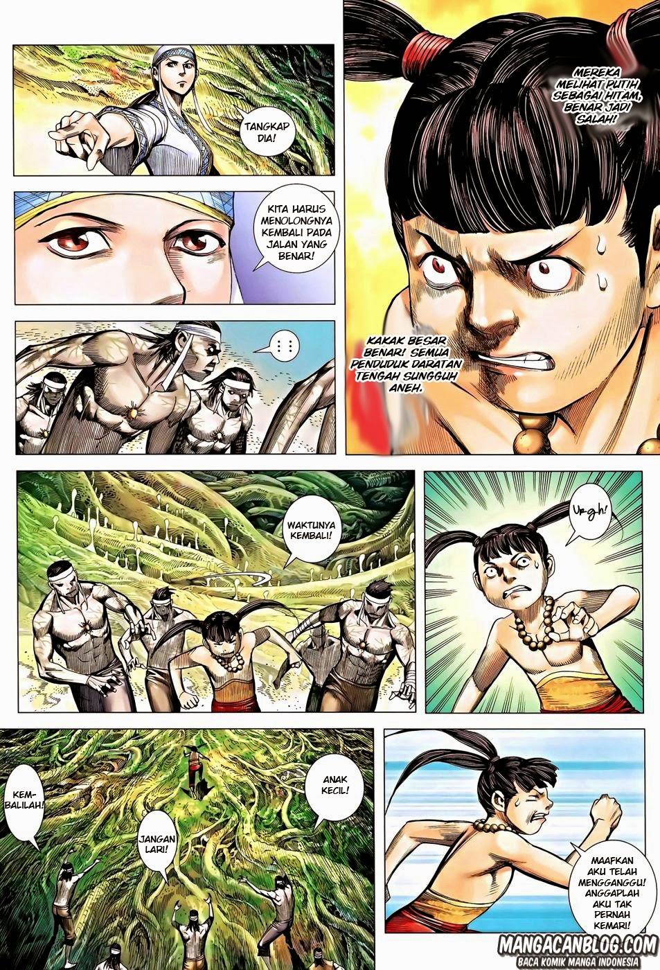 image-komik-feng-shen-ji-ii-chapter-80-19/30