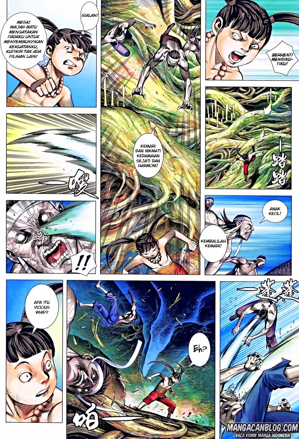 image-komik-feng-shen-ji-ii-chapter-80-20/30