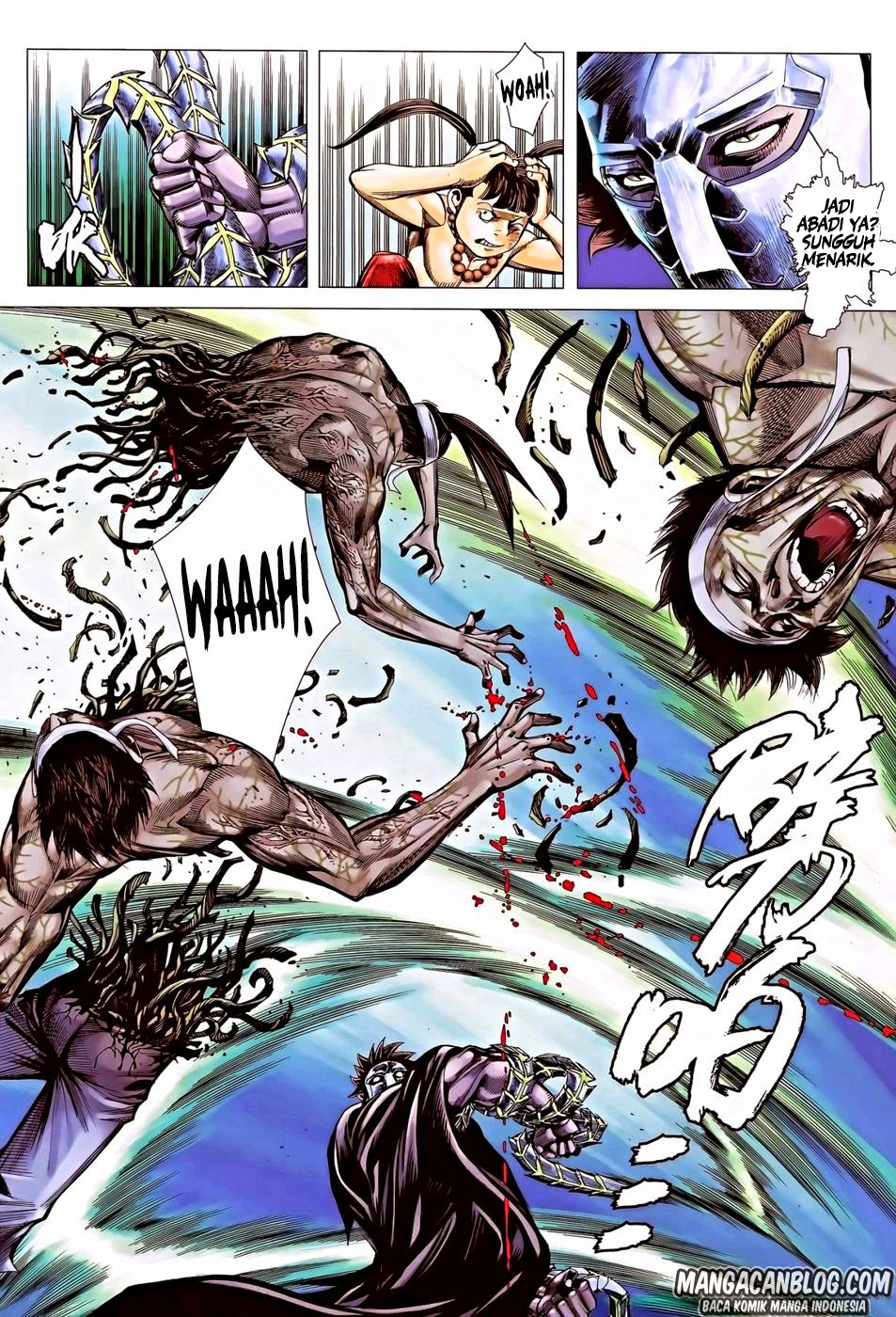 image-komik-feng-shen-ji-ii-chapter-80-22/30