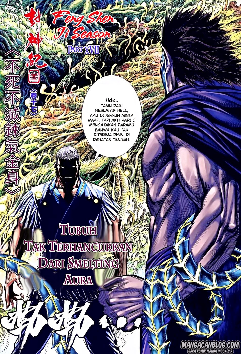 image-komik-feng-shen-ji-ii-chapter-81-0/30