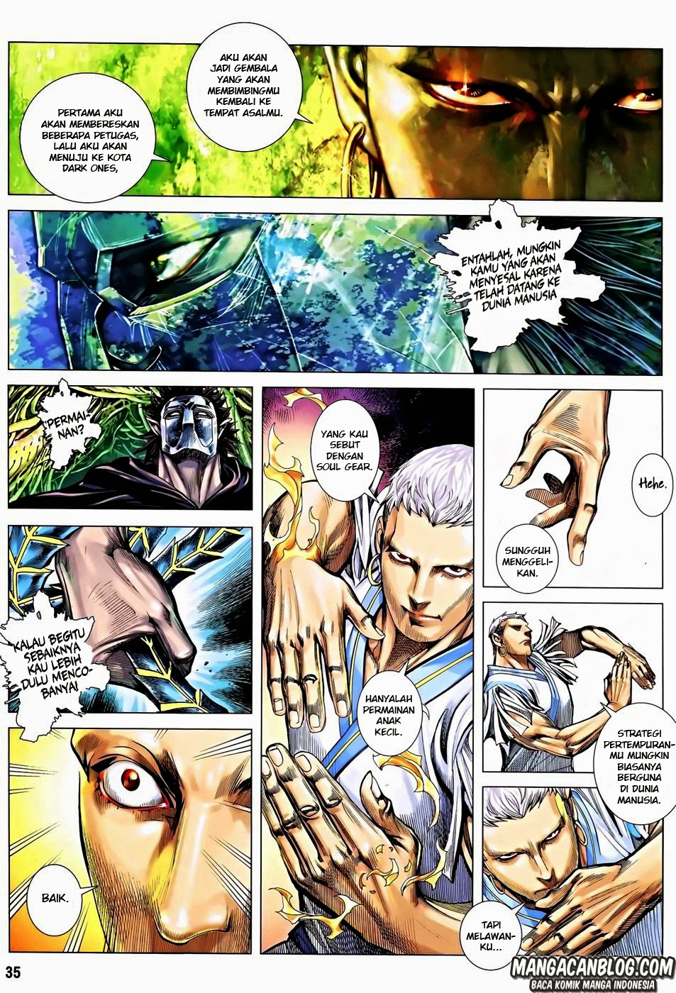 image-komik-feng-shen-ji-ii-chapter-81-1/30