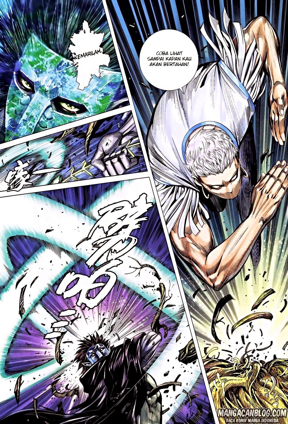 image-komik-feng-shen-ji-ii-chapter-81-2/30