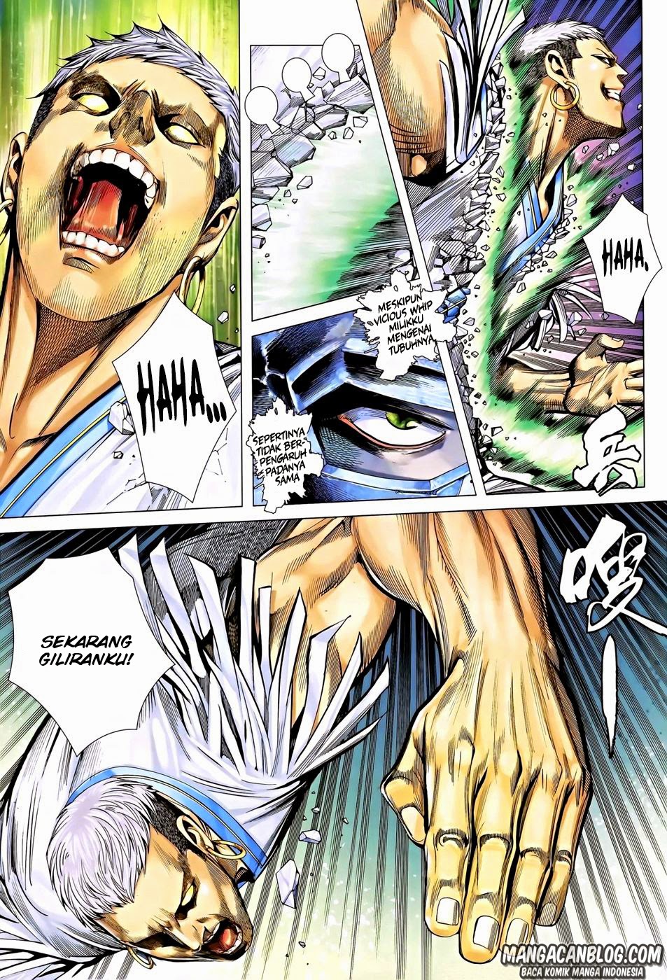 image-komik-feng-shen-ji-ii-chapter-81-3/30