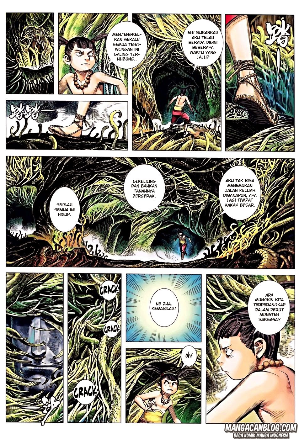 image-komik-feng-shen-ji-ii-chapter-81-4/30