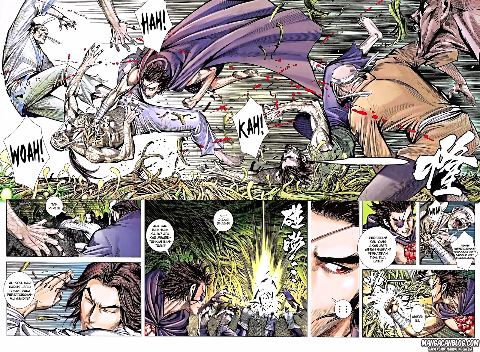 image-komik-feng-shen-ji-ii-chapter-81-8/30