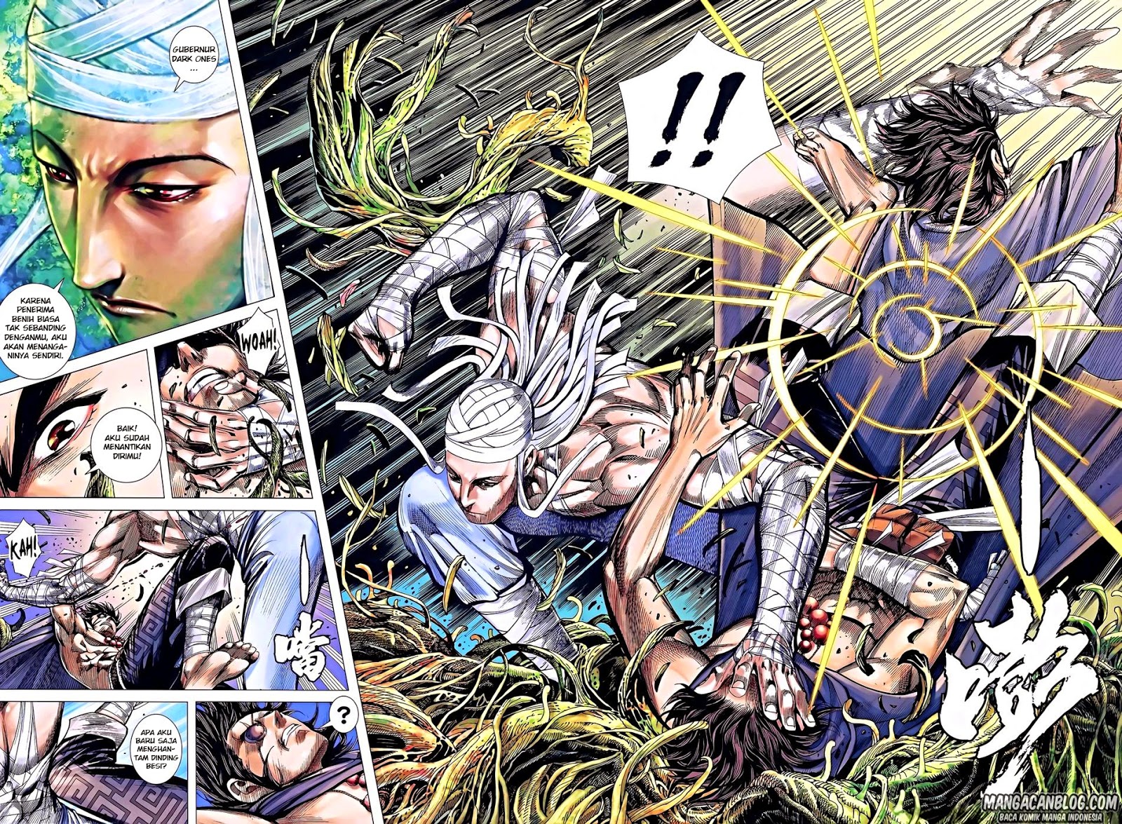 image-komik-feng-shen-ji-ii-chapter-81-13/30