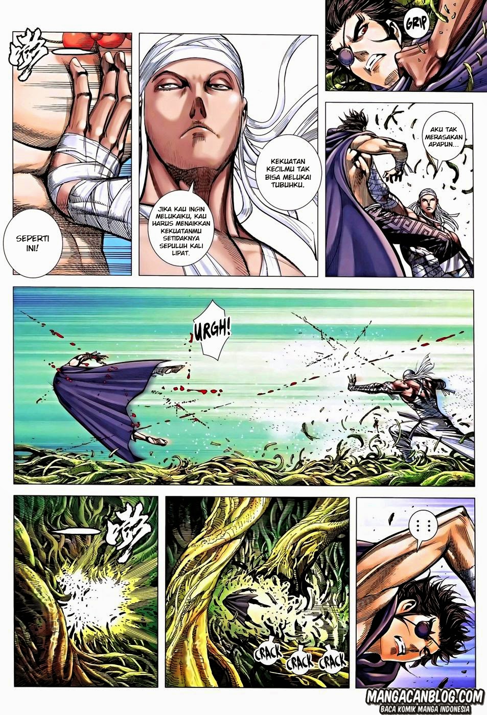 image-komik-feng-shen-ji-ii-chapter-81-14/30