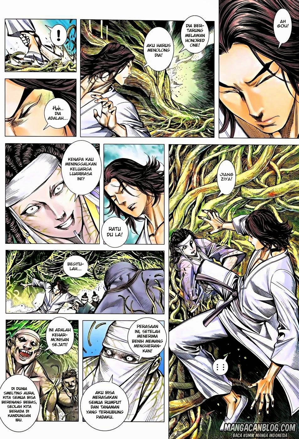 image-komik-feng-shen-ji-ii-chapter-81-15/30