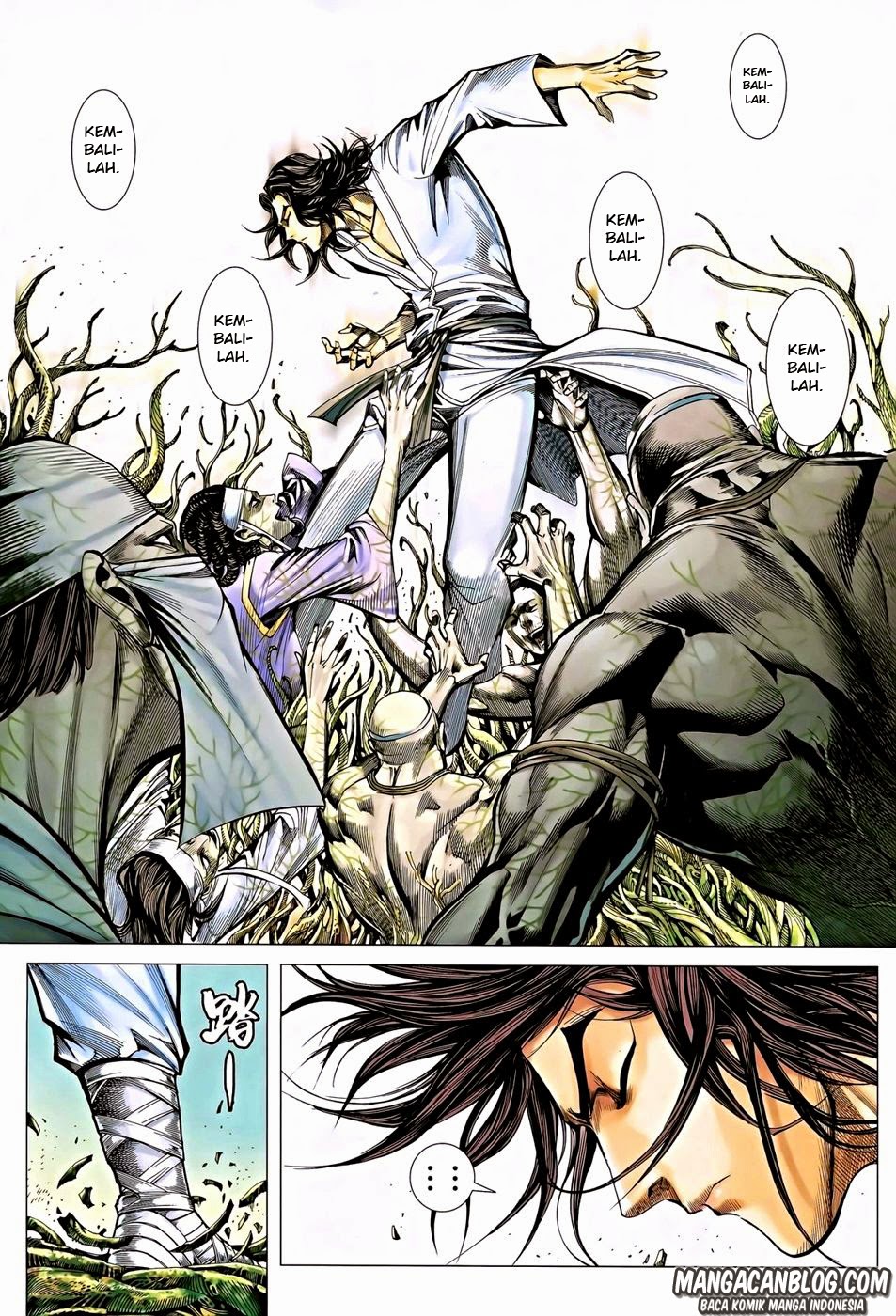 image-komik-feng-shen-ji-ii-chapter-81-16/30