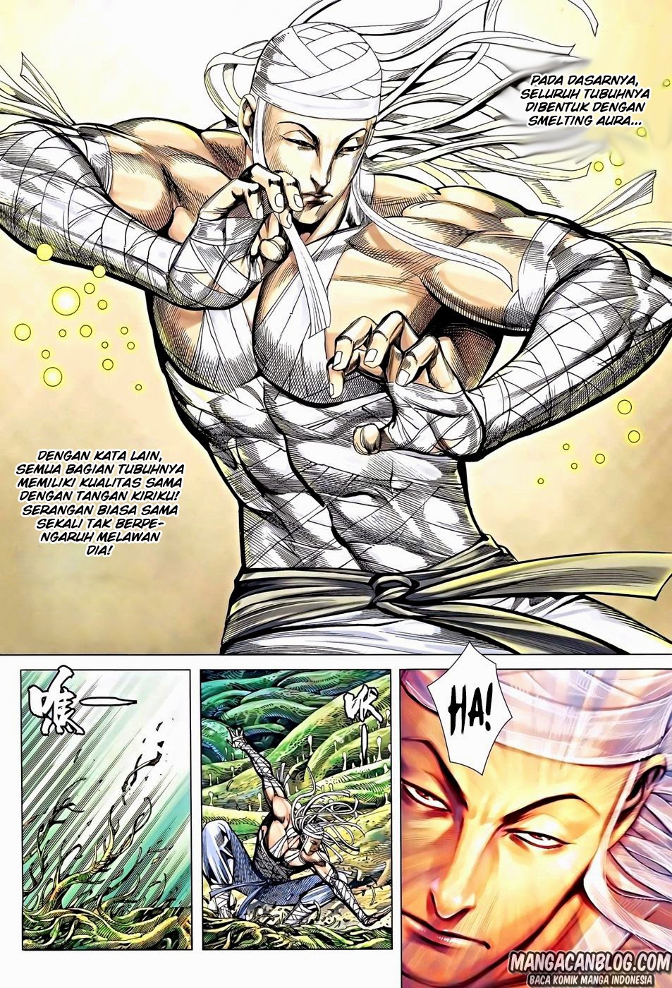 image-komik-feng-shen-ji-ii-chapter-81-20/30