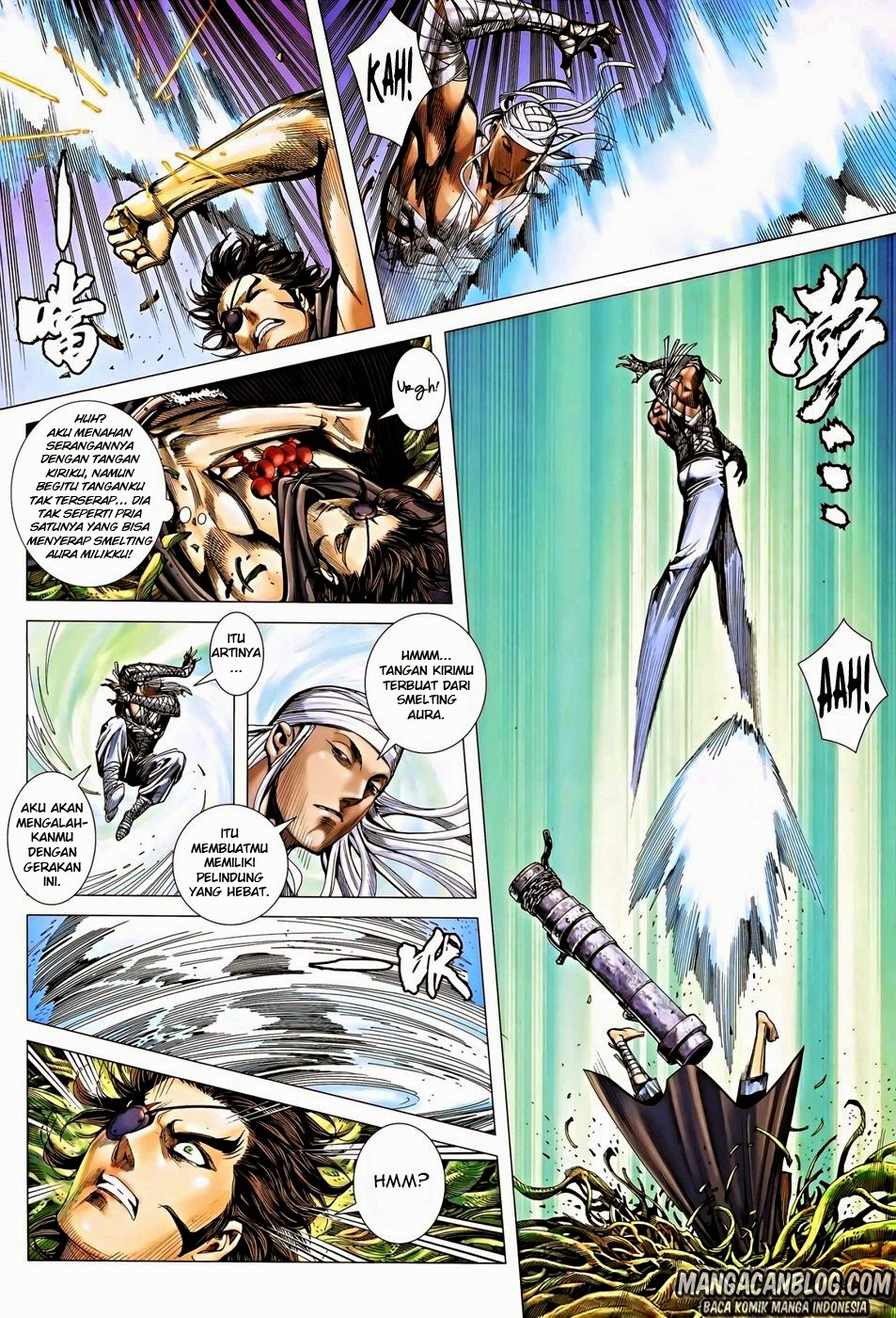 image-komik-feng-shen-ji-ii-chapter-81-22/30