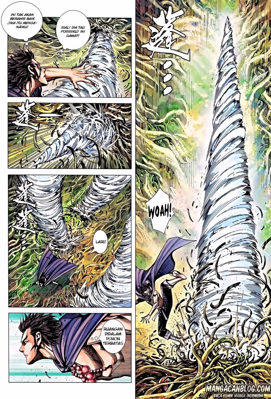 image-komik-feng-shen-ji-ii-chapter-81-24/30