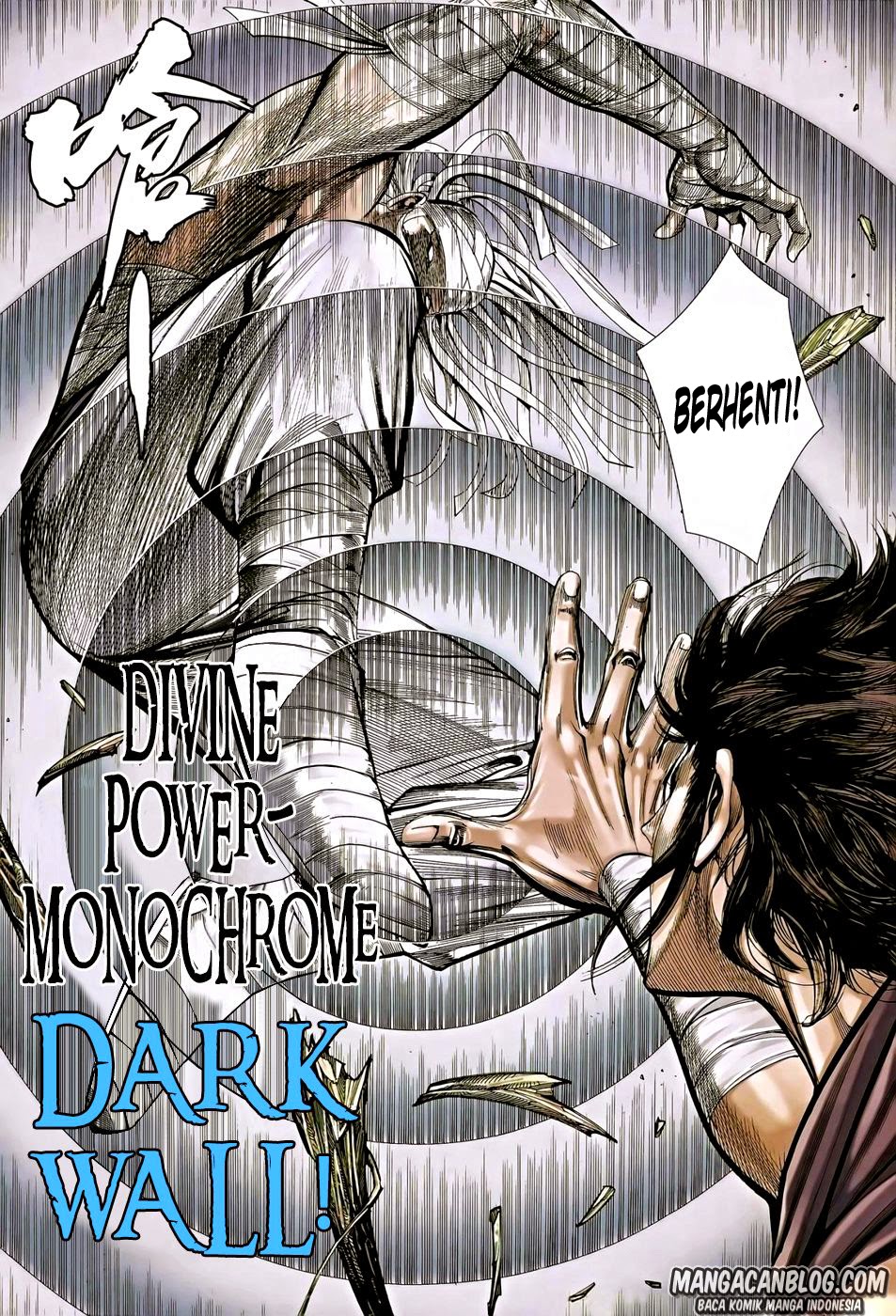 image-komik-feng-shen-ji-ii-chapter-81-26/30