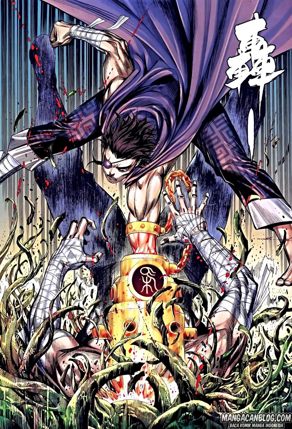 image-komik-feng-shen-ji-ii-chapter-81-28/30