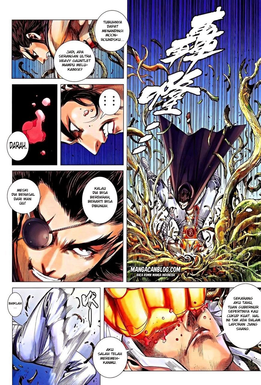 image-komik-feng-shen-ji-ii-chapter-82-1/32