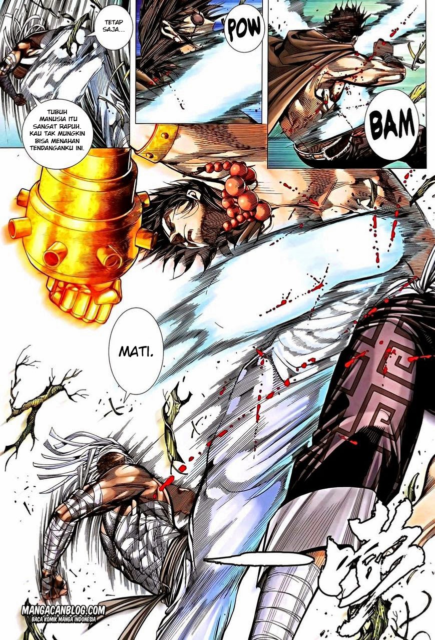 image-komik-feng-shen-ji-ii-chapter-82-3/32