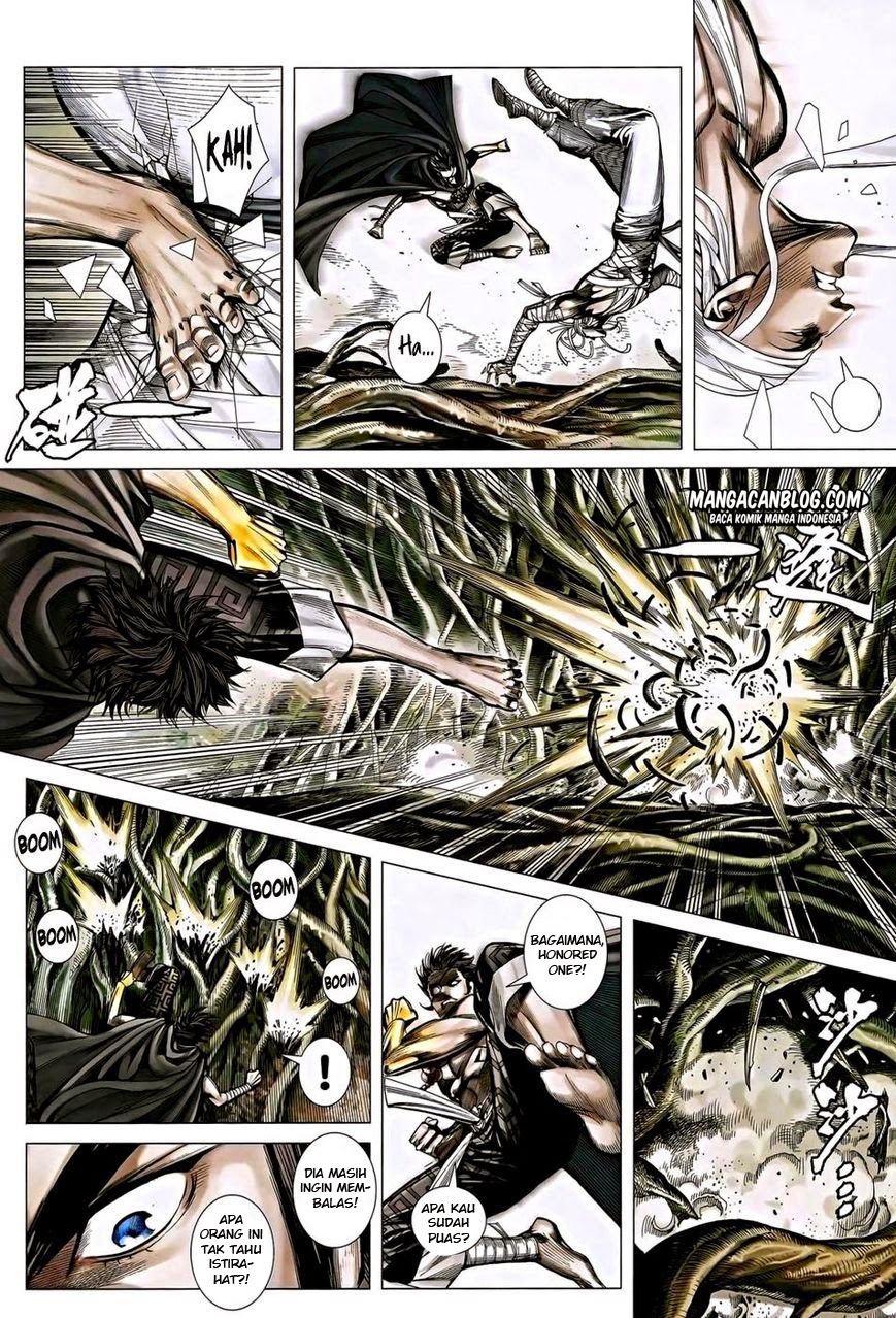 image-komik-feng-shen-ji-ii-chapter-82-8/32