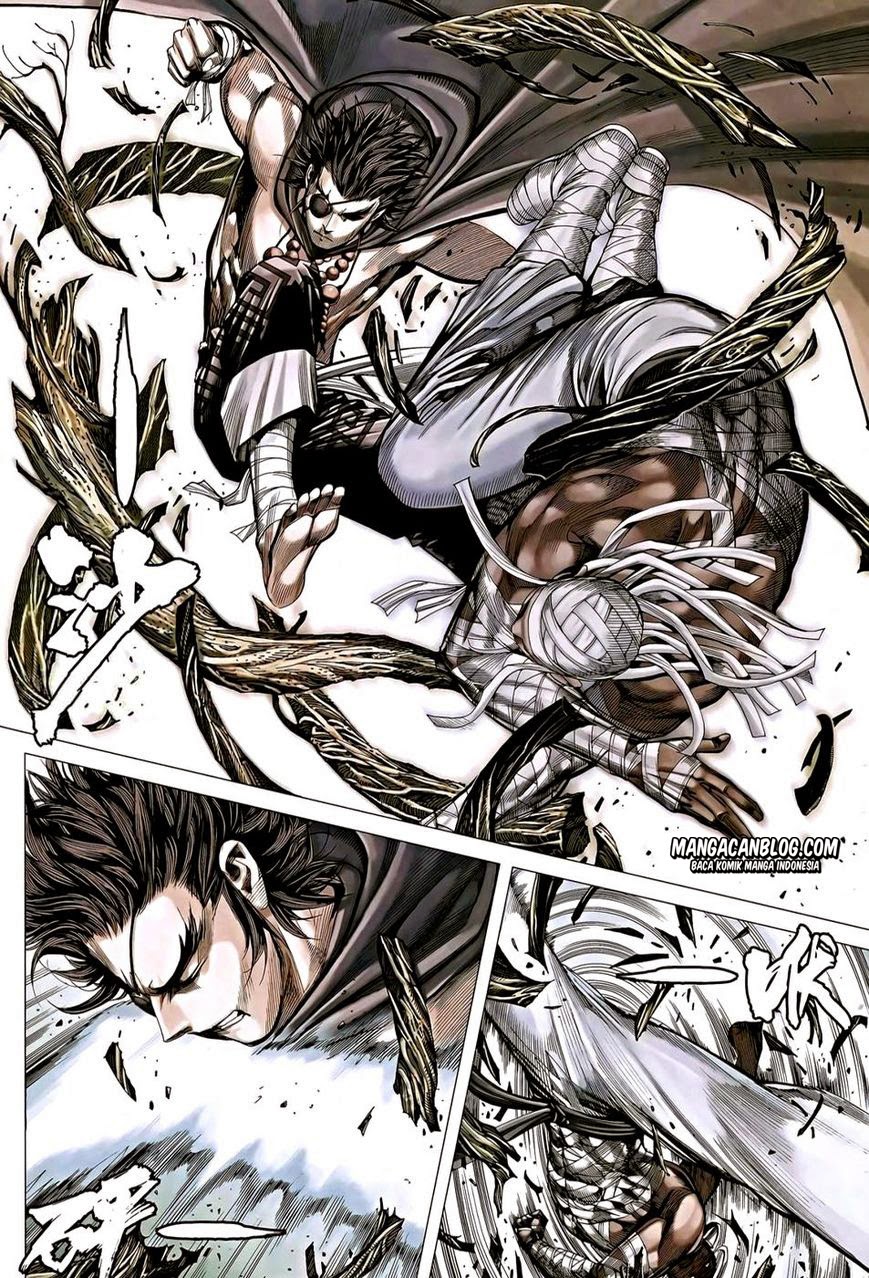 image-komik-feng-shen-ji-ii-chapter-82-10/32