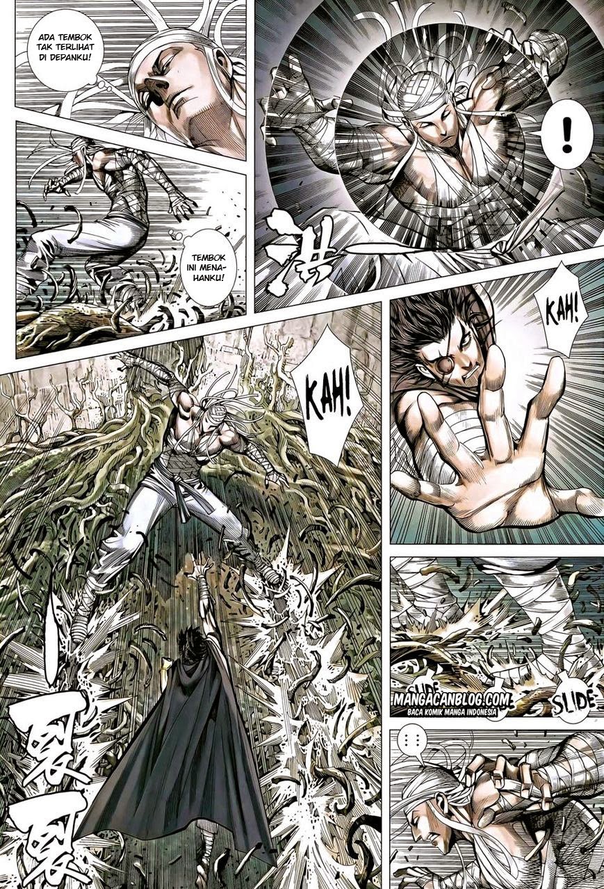 image-komik-feng-shen-ji-ii-chapter-82-14/32