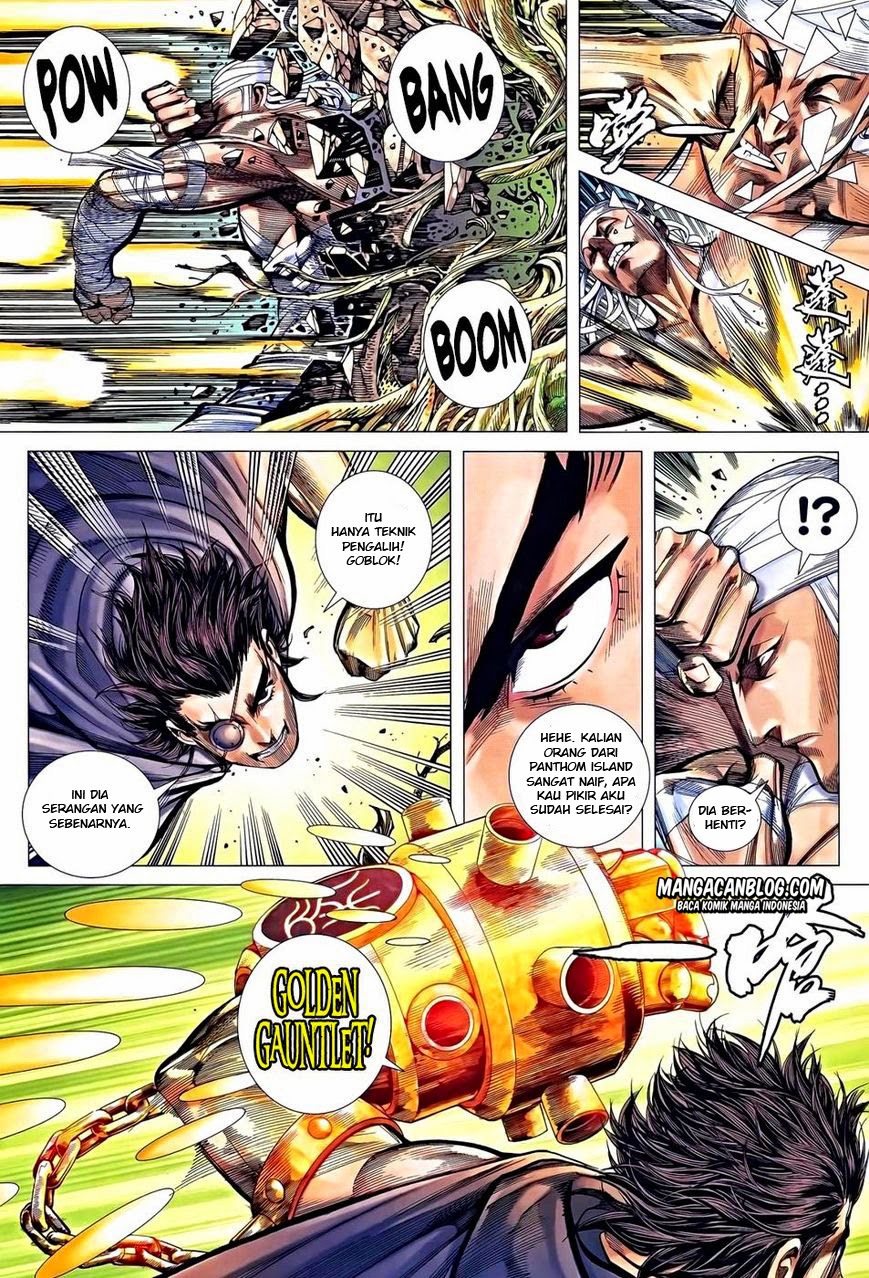 image-komik-feng-shen-ji-ii-chapter-82-16/32