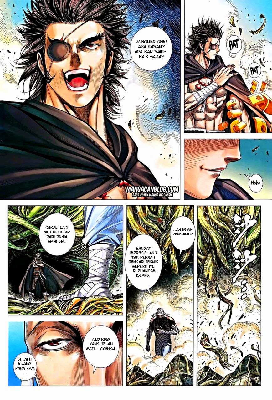image-komik-feng-shen-ji-ii-chapter-82-19/32