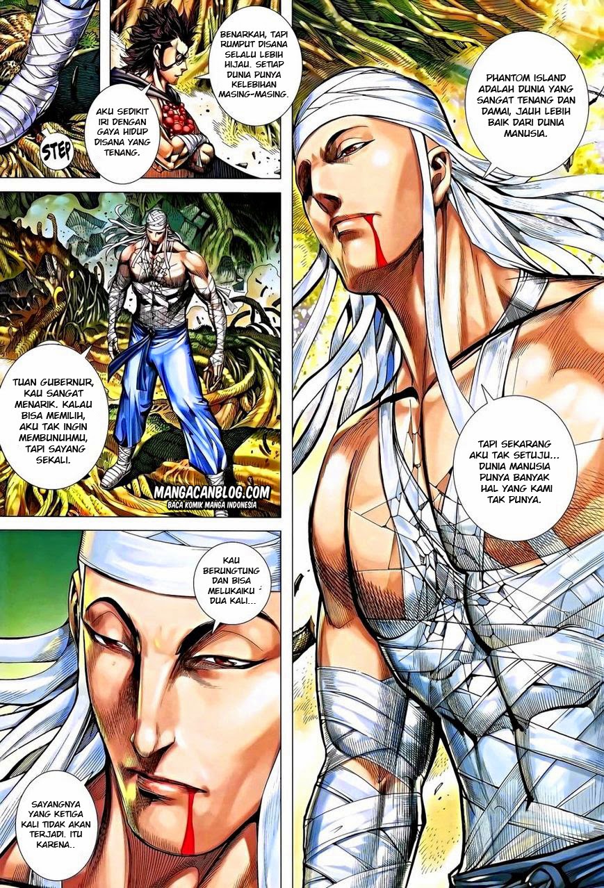 image-komik-feng-shen-ji-ii-chapter-82-20/32