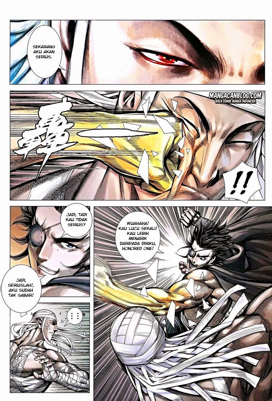 image-komik-feng-shen-ji-ii-chapter-82-21/32