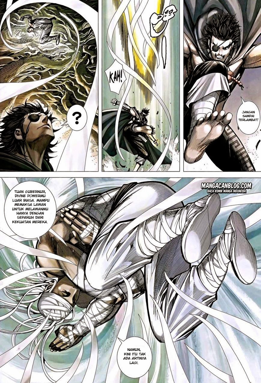 image-komik-feng-shen-ji-ii-chapter-82-22/32