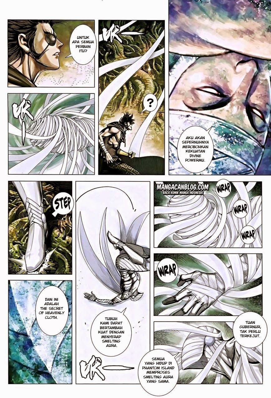 image-komik-feng-shen-ji-ii-chapter-82-23/32