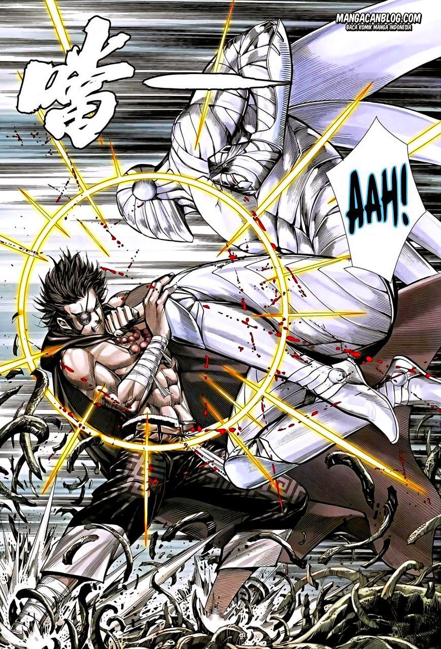 image-komik-feng-shen-ji-ii-chapter-82-26/32