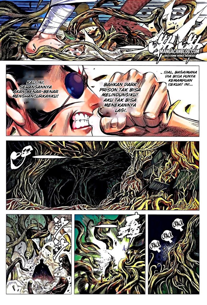 image-komik-feng-shen-ji-ii-chapter-82-27/32