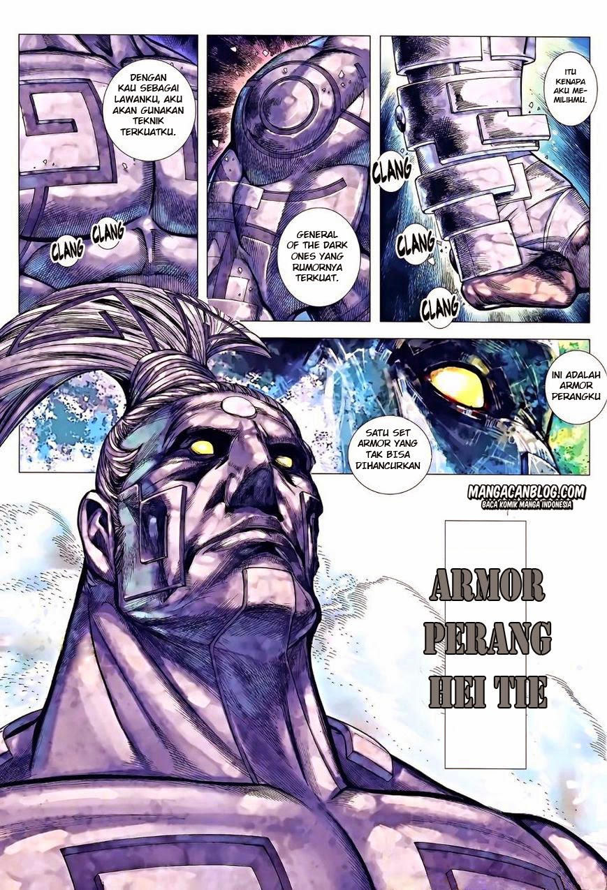 image-komik-feng-shen-ji-ii-chapter-83-4/33